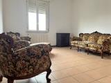 Appartamento, PODENZANO, 198.000 €, 130,00 mq