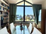 Appartamento, GHIFFA, 390.000 €, 64,00 mq