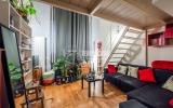 Appartamento, MILANO, Vigentino, 230.000 €, 50,00 mq