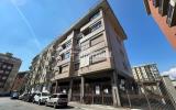 Appartamento, TORINO, Pozzo Strada, 65.000 €, 50,00 mq
