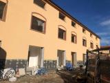 Appartamento, ROSIGNANO MARITTIMO, 215.000 €, 61,00 mq