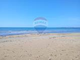 Casa, PACHINO, 500.000 €, 122,00 mq