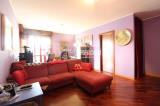 Appartamento, REGGIO NELL