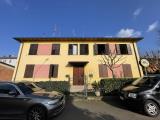 Appartamento, SPILAMBERTO, 165.000 €, 85,00 mq