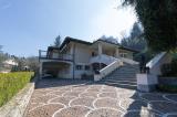 Casa, TORINO, 1.750.000 €, 770,00 mq