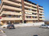Appartamento, ROMA, 110.000 €, 38,00 mq