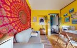 Appartamento, TORINO, Vanchiglia, 129.000 €, 48,00 mq