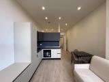 Appartamento, MILANO, Forlanini, 195.000 €, 45,00 mq