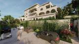 Appartamento, MESSINA, Ganzirri, 407.000 €, 116,00 mq