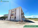 Appartamento, CAMPOMARINO, 73.000 €, 50,00 mq