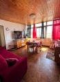 Appartamento, CAGLIARI, 135.000 €, 105,00 mq