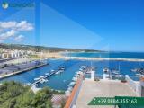 Appartamento, VIESTE, 229.000 €, 110,00 mq