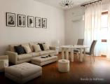 Appartamento, ALGHERO, 220.000 €, 108,00 mq