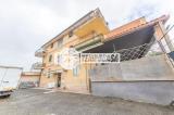 Appartamento, ROMA, 149.000 €, 71,00 mq