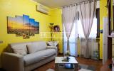 Appartamento, PIEVE EMANUELE, 150.000 €, 75,00 mq