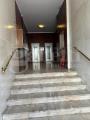 Appartamento, MILANO, Barona, 199.000 €, 56,00 mq