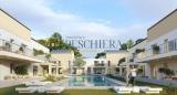 Appartamento, CASTELNUOVO DEL GARDA, 445.000 €, 120,00 mq