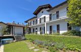 Casa, VERBANIA, 675.000 €, 215,00 mq