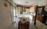 Appartamento, CASALNUOVO DI NAPOLI, 110.000 €, 65,00 mq