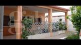 Casa, LECCE, 285.000 €, 270,00 mq