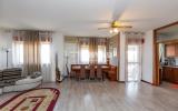 Appartamento, TORINO, Regio Parco, 115.000 €, 100,00 mq