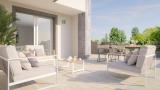 Appartamento, DAIRAGO, 235.000 €, 102,00 mq