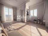 Appartamento, FIRENZE, 329.000 €, 60,00 mq