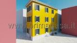 Appartamento, CHIOGGIA, 182.000 €, 45,00 mq