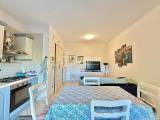 Appartamento, MONTESILVANO, 139.000 €, 65,00 mq
