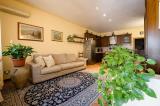 Casa, SIGNA, 240.000 €, 129,00 mq