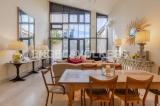 Appartamento, VENEZIA, Giudecca, 650.000 €, 135,00 mq