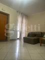 Appartamento, ORTA DI ATELLA, 139.000 €, 98,00 mq