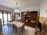 Casa, SOVICILLE, 400.000 €, 260,00 mq