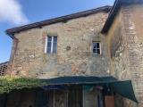Casa, SIENA, Costalpino, 350.000 €, 241,00 mq