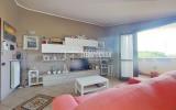Appartamento, SEVESO, 149.000 €, 80,00 mq