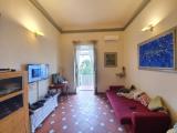 Affitto, Appartamento, FIRENZE, Duomo, 2.150 €, 120,00 mq
