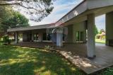Casa, LONATE POZZOLO, 900.000 €, 373,00 mq