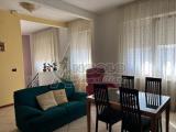 Appartamento, FERRARA, Pontelagoscuro, 135.000 €, 140,00 mq