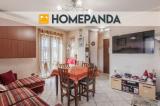 Appartamento, VOLPIANO, 199.000 €, 117,00 mq