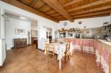 Appartamento, FORMELLO, 139.000 €, 120,00 mq