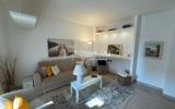 Appartamento, MELEGNANO, 239.000 €, 77,00 mq