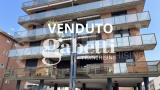 Appartamento, TORINO, 276.000 €, 100,00 mq