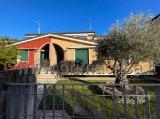 Casa, CHIOGGIA, 279.000 €, 200,00 mq