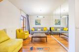 Appartamento, LIMONE PIEMONTE, 269.900 €, 110,00 mq