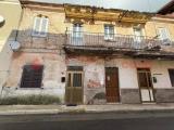 Appartamento, TERRACINA, 85.000 €, 35,00 mq