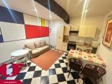 Appartamento, IMPERIA, 58.000 €, 37,00 mq