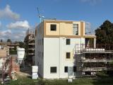 Appartamento, FERRARA, Aguscello, 330.000 €, 110,00 mq
