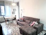 Affitto, Appartamento, MILANO, 1.750 €, 90,00 mq
