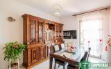 Appartamento, SAN DONATO MILANESE, 180.000 €, 85,00 mq