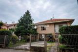 Casa, ARCORE, 498.000 €, 235,00 mq